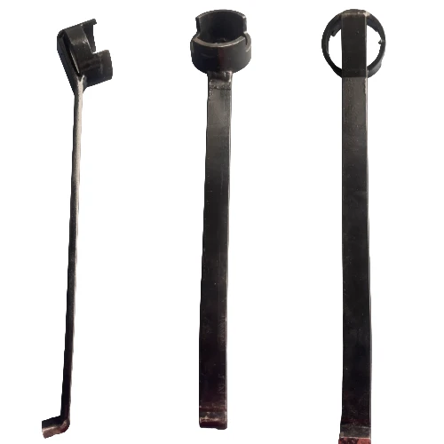 Fuel Drum Wrench