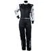 Zamp ZR-40 Closeout