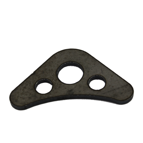 3 Hole Chassis Tab