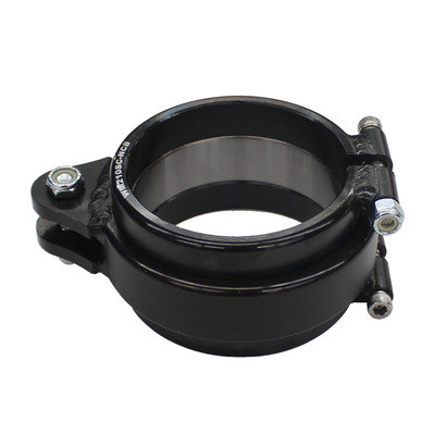 STEEL BEARING CHAIN HOLDER KIT
