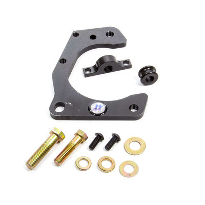 METRIC CALIPER MT FOR REAR OF PINTO