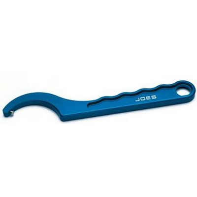 Spanner Wrench,