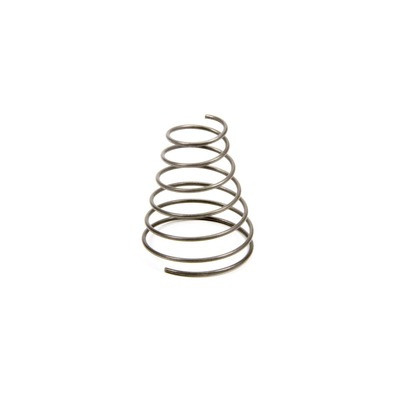Idle Gear Spring, Steel, Bert Bellhousing
