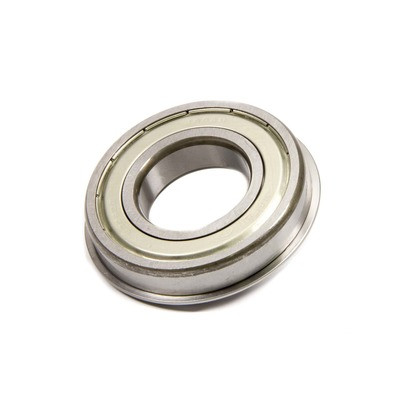 Transmission Bearing, Ball Bearing, 1.573 in ID, 3.145 in OD, Input Shaft, Bert Late Model Transmissions