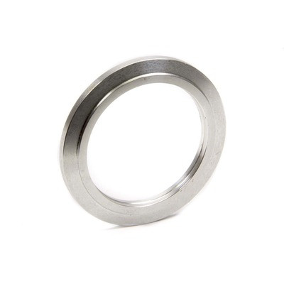 Clutch Spacer, Aluminum, Natural, Bert Transmissions