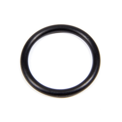 O-Ring, Rubber, Bert Transmission