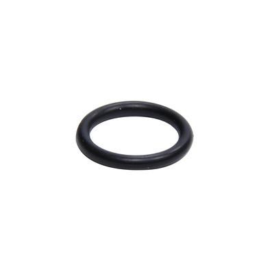 O-Ring, Rubber, Bert Second Generation Transmissions