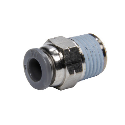 Breather, Bert Second Generation Transmission