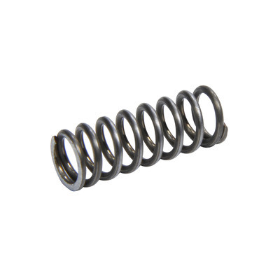Transmission Spring, Detent, Bert Late Model Transmissions