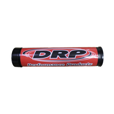 Grease, Ultra Low Drag, 100g Cartridge