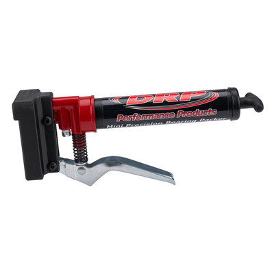 Bearing Packer, Grease Gun included, Universal Fit, Kit