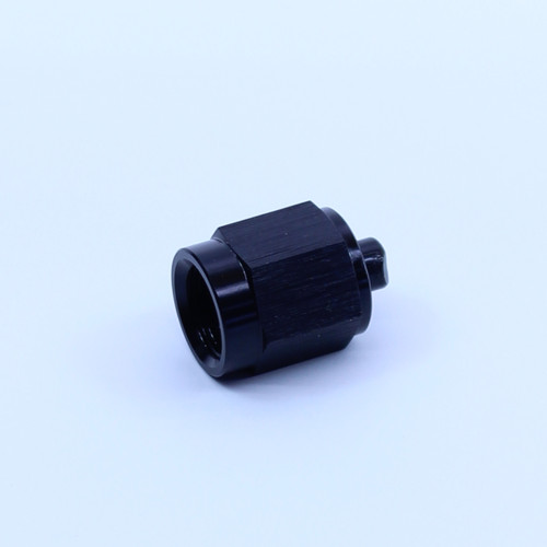 FLARE CAP