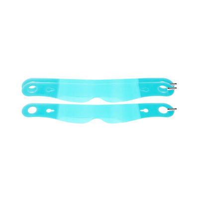 Z Optic Sealed Tear Off set of 24