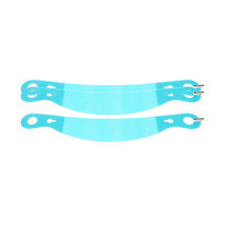 Z Optic Sealed Tear Off set of 24