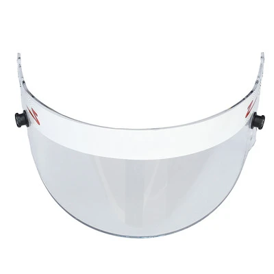 Z-20 Antifog Shield
