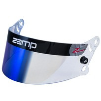 Helmet Shield, Z-20 Series, Photochromatic