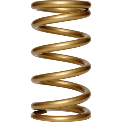 Landrum Coil Springs 9.5 X 5.5