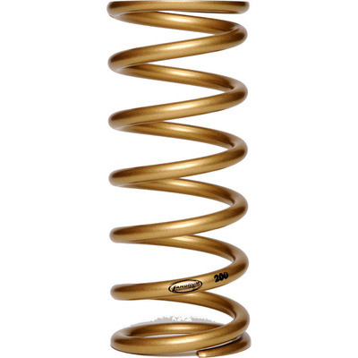 Landrum Coil Spring 13in X 5in Rear Spring