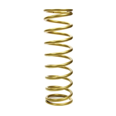 Landrum 5in X 16in Rear Spring
