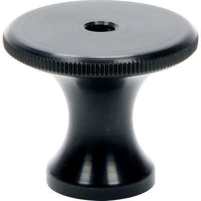 Air Cleaner Nut