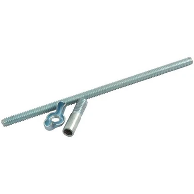 Air Cleaner Stud, Adapter Kit