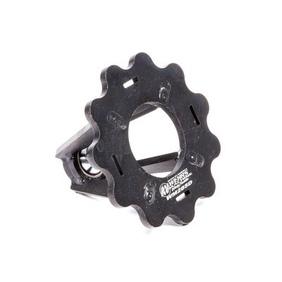 Swivel Spring Cup Drop Bearing