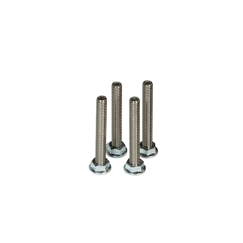 STUD KIT FOR WM301 CARB SPACERS