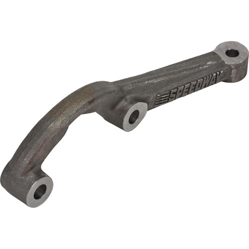 Speedway 1979-Up GM Metric Midsize Spindle Steering Arm