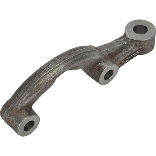 Speedway Pinto Spindle Steering Arm
