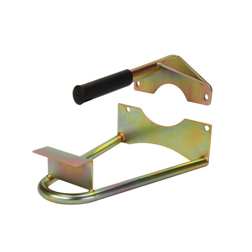 Transmission Stand