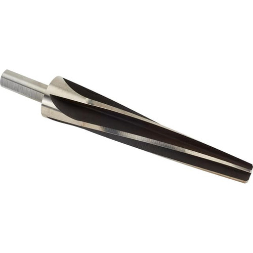 Speedway Tapered Ball Joint Reamer, 7-10 Degree