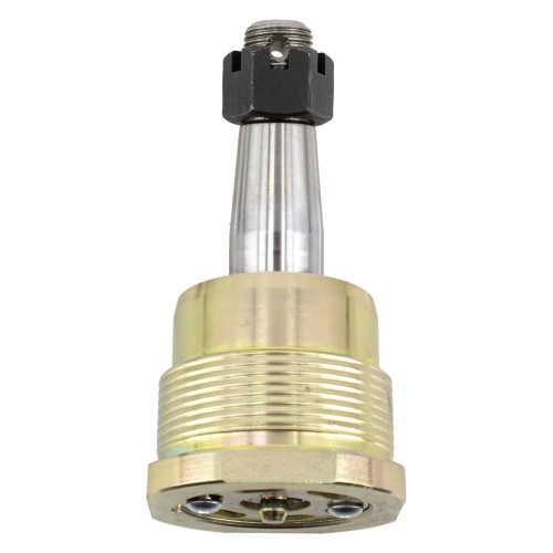 ULTRA - Adjustable Low Friction Ball Joints - Lower, Screw-In, Large Thread, Small Stud