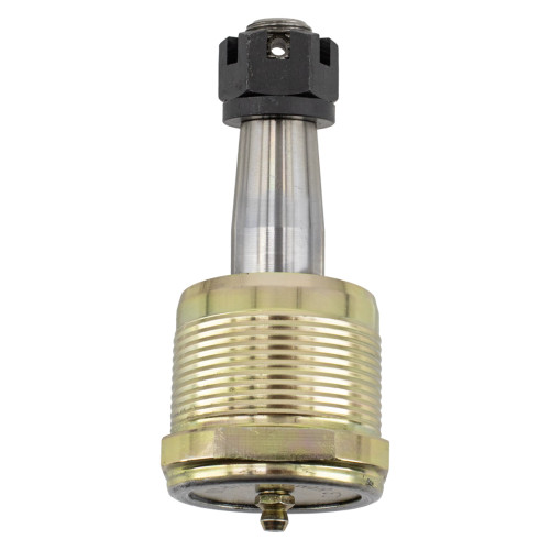Ultra - Low Friction Ball Joints - Lower Screw-In, Small Thread, Small Stud - 6700 Style