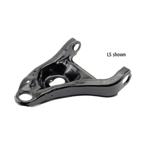 Titan - GM Full Size Stock Lowers - 80-96 Caprice & Impala / 70-81 Camaro - Bare