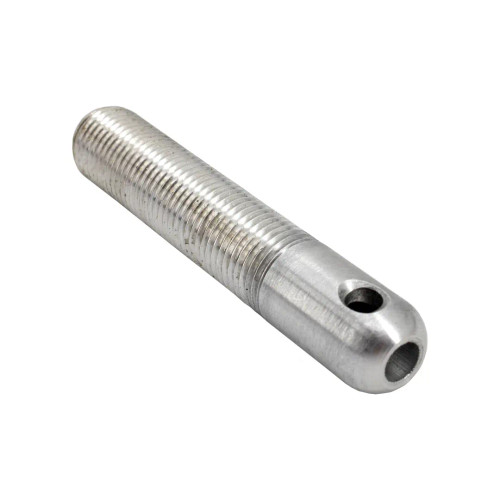 1/2" Tubular Aluminum Hood Pin
