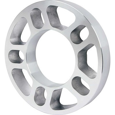 Aluminum Wheel Spacer