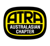 ATRA