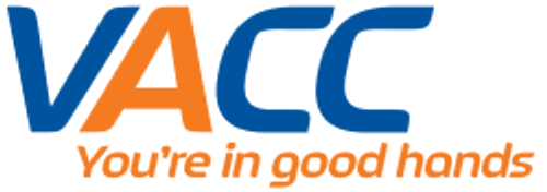 VACC - Australia's leading Automotive Association