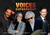 Rocking the night will be the Voices Super Group – Taxiride’s Jason Singh, The Eurogliders Grace Knight and Bernie Lynch, Rob Mills and the Voices Supergroup.

They will deliver you an event to remember as they perform their original chart-topping smash hits before coming together on the one stage for an array of classic covers.