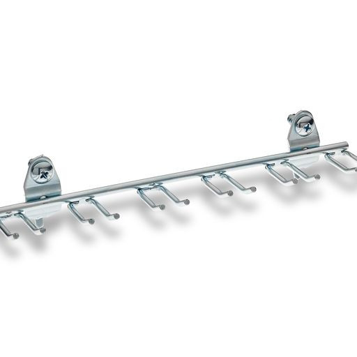 Triton Product 76660 Durahook Multi-Prong Tool / Wrench Holder 1