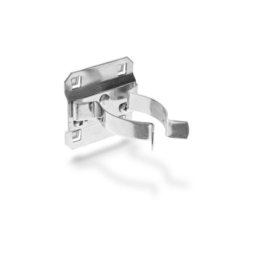 Triton Products 53130 LocHook Spring Clips (5 pack) Hold Range 1-7