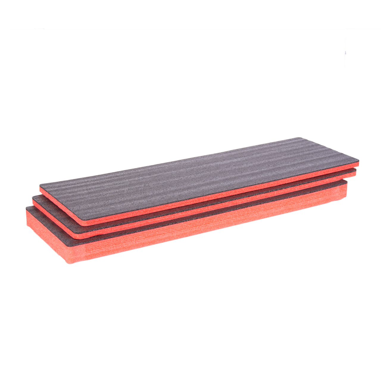 ECONO FOAM ™ - Replacement Foam For Pelican™ 1720 Protector Case