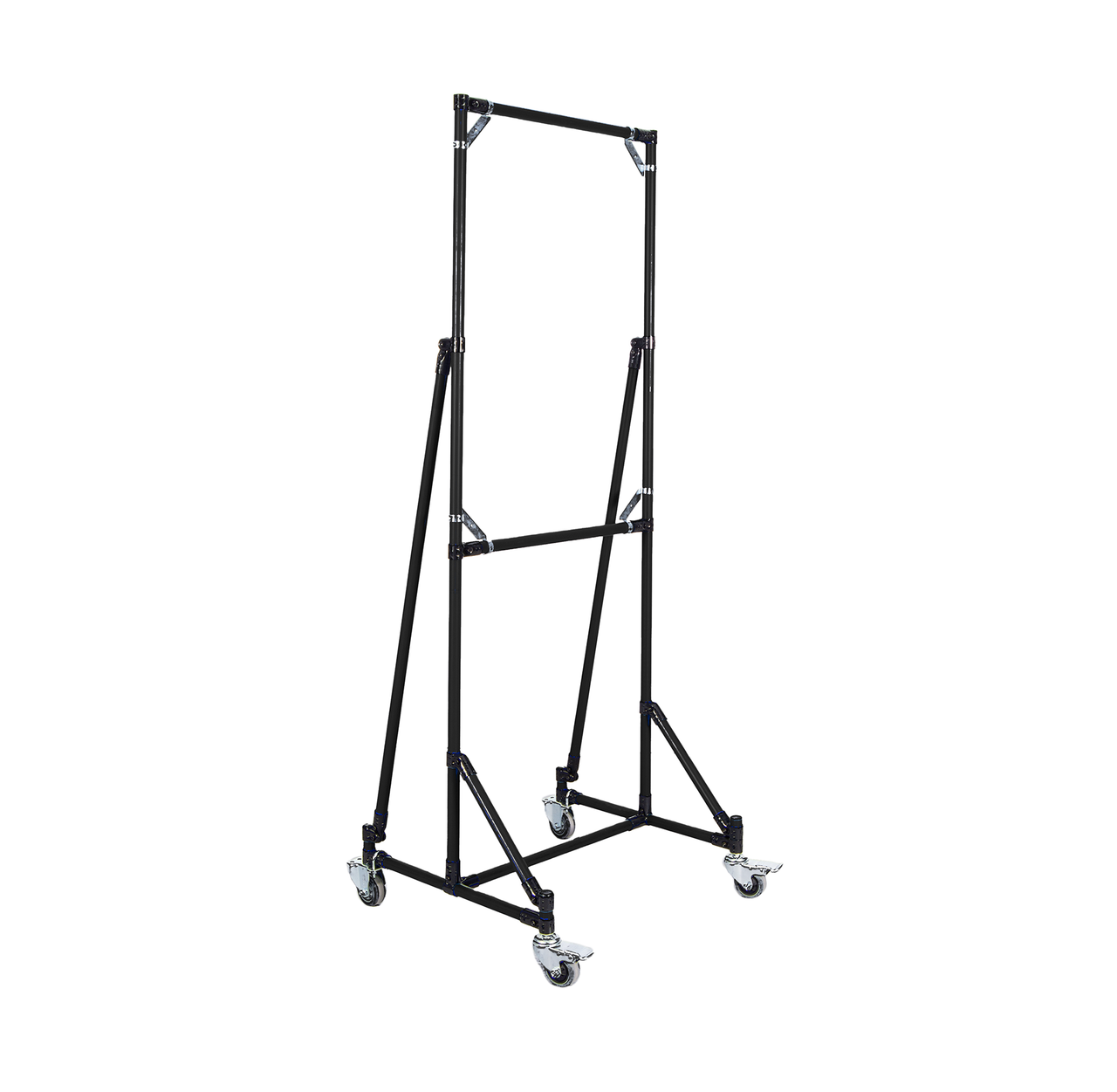 Stand For Dry Erase Board 24