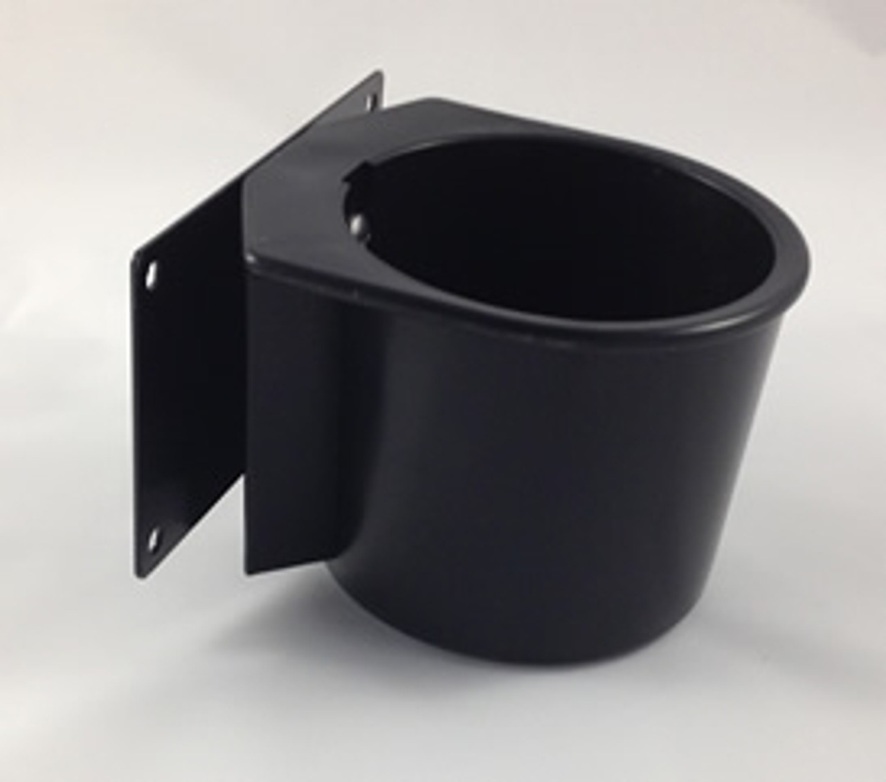5S Heavy Duty Cup Holder