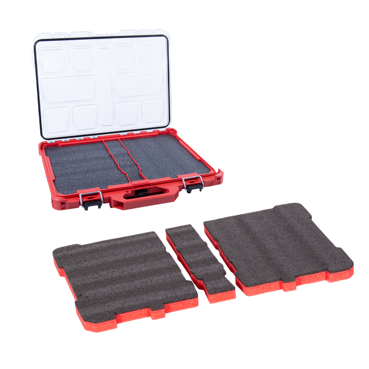 Milwaukee 48-22-8451 PACKOUT Customizable Foam Insert