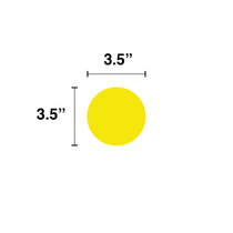 Stripmark™ Max Floor Marking Tape