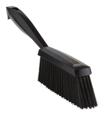 Remco Hand Brush, 13", Soft