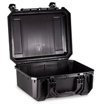 Seahorse SE530 Hard Protective Case - Interior: 15.0" x 12.4" x 7.0"