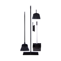 5S Cleaning Station Tools For Shadow Board - Fits Version 1