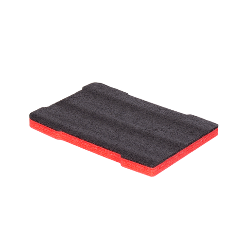 Milwaukee Packout ™ Econo Foam Inserts- Fits 48-22-8436 (1 Piece Foam Kit)